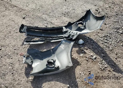 2015 Toyota Corolla L from USA, damaged, VIN 2T1BURHE5FC366858